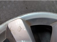 6856037 Комплект литых дисков Mini Countryman (F60) 2016-2024 20682934 #16