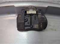 6856037 Комплект литых дисков Mini Countryman (F60) 2016-2024 20682934 #18