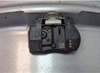 6856037 Комплект литых дисков Mini Countryman (F60) 2016-2024 20682934 #17