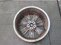 6856037 Комплект литых дисков Mini Countryman (F60) 2016-2024 20682934 #19