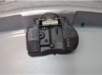 6856037 Комплект литых дисков Mini Countryman (F60) 2016-2024 20682934 #20