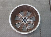 6856037 Комплект литых дисков Mini Countryman (F60) 2016-2024 20682934 #22