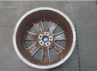 6856037 Комплект литых дисков Mini Countryman (F60) 2016-2024 20682934 #24