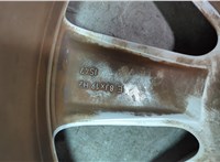 6856037 Комплект литых дисков Mini Countryman (F60) 2016-2024 20682934 #26