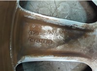 6856037 Комплект литых дисков Mini Countryman (F60) 2016-2024 20682934 #25