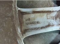 6856037 Комплект литых дисков Mini Countryman (F60) 2016-2024 20682934 #27