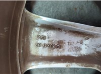 6856037 Комплект литых дисков Mini Countryman (F60) 2016-2024 20682934 #28