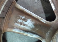 6856037 Комплект литых дисков Mini Countryman (F60) 2016-2024 20682934 #30