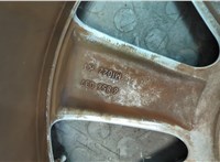 6856037 Комплект литых дисков Mini Countryman (F60) 2016-2024 20682934 #29