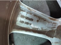 6856037 Комплект литых дисков Mini Countryman (F60) 2016-2024 20682934 #31