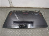  Щеткодержатель Honda CR-V 1995-2001 11544461 #1