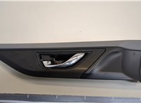  Ручка двери салона Subaru Legacy VII 2019-2023 20682949 #1