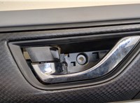  Ручка двери салона Subaru Legacy VII 2019-2023 20682949 #2