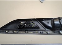  Ручка двери салона Subaru Legacy VII 2019-2023 20682949 #3