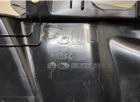  Ручка двери салона Subaru Legacy VII 2019-2023 20682949 #4