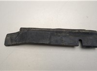  Пластик (обшивка) моторного отсека BMW 7 E38 1994-2001 20682953 #5