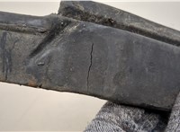  Пластик (обшивка) моторного отсека BMW 7 E38 1994-2001 20682953 #6