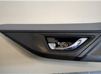  Ручка двери салона Subaru Legacy VII 2019-2023 20682955 #1