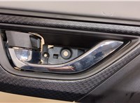  Ручка двери салона Subaru Legacy VII 2019-2023 20682955 #2
