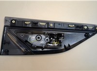  Ручка двери салона Subaru Legacy VII 2019-2023 20682955 #3