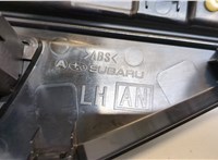  Ручка двери салона Subaru Legacy VII 2019-2023 20682955 #4