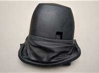  Кожух рулевой колонки BMW 7 E38 1994-2001 20682960 #1