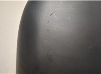  Кожух рулевой колонки BMW 7 E38 1994-2001 20682960 #2