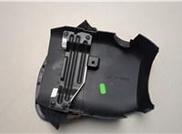  Кожух рулевой колонки BMW 7 E38 1994-2001 20682960 #3