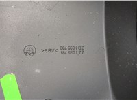  Кожух рулевой колонки BMW 7 E38 1994-2001 20682960 #4