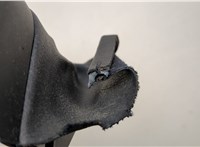  Кожух рулевой колонки BMW 7 E38 1994-2001 20682960 #5