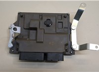  Блок управления двигателем Subaru Legacy VII 2019-2023 20682961 #1