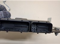  Блок управления двигателем Subaru Legacy VII 2019-2023 20682961 #2