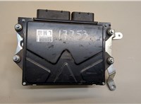  Блок управления двигателем Subaru Legacy VII 2019-2023 20682961 #3