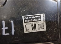  Блок управления двигателем Subaru Legacy VII 2019-2023 20682961 #4