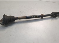  Кардан рулевой Tesla Model S 20682963 #1