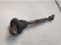  Кардан рулевой Tesla Model S 20682963 #2