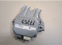  Блок управления рулевой рейки Subaru Legacy VII 2019-2023 20682965 #1