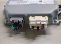  Блок управления рулевой рейки Subaru Legacy VII 2019-2023 20682965 #2