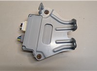  Блок управления рулевой рейки Subaru Legacy VII 2019-2023 20682965 #3