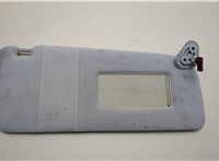 51168242550, 8242550 Козырек солнцезащитный BMW 7 E38 1994-2001 20682968 #1