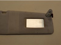 51168242550, 8242550 Козырек солнцезащитный BMW 7 E38 1994-2001 20682968 #2