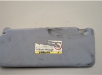 51168242550, 8242550 Козырек солнцезащитный BMW 7 E38 1994-2001 20682968 #3