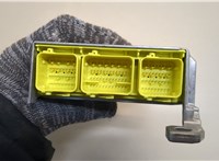  Блок управления подушками безопасности Subaru Legacy VII 2019-2023 20682969 #3