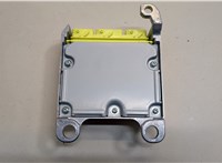  Блок управления подушками безопасности Subaru Legacy VII 2019-2023 20682969 #4