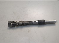32316774183, 6774183 Кардан рулевой BMW 7 E38 1994-2001 20682971 #1