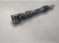 32316774183, 6774183 Кардан рулевой BMW 7 E38 1994-2001 20682971 #2