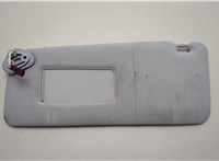 51168242549, 8242549 Козырек солнцезащитный BMW 7 E38 1994-2001 20682972 #1