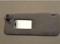 51168242549, 8242549 Козырек солнцезащитный BMW 7 E38 1994-2001 20682972 #2