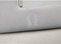 51168242549, 8242549 Козырек солнцезащитный BMW 7 E38 1994-2001 20682972 #3