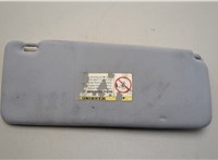 51168242549, 8242549 Козырек солнцезащитный BMW 7 E38 1994-2001 20682972 #5